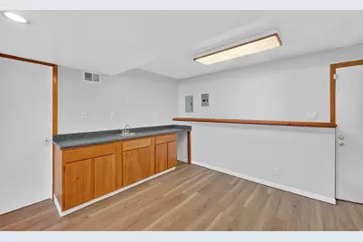323 Tobe Dr, Centerville, UT 84014 - Photo 21