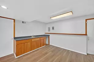 323 Tobe Dr, Centerville, UT 84014 - Photo 21