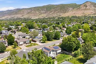 323 Tobe Dr, Centerville, UT 84014 - Photo 29