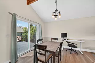 323 Tobe Dr, Centerville, UT 84014 - Photo 11