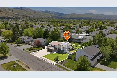 323 Tobe Dr, Centerville, UT 84014 - Photo 31