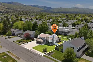 323 Tobe Dr, Centerville, UT 84014 - Photo 31