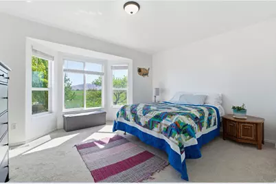 1115 S 350 E, Garland, UT 84312 - Photo 13