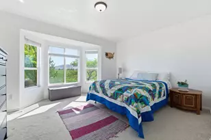 1115 S 350 E, Garland, UT 84312 - Photo 13