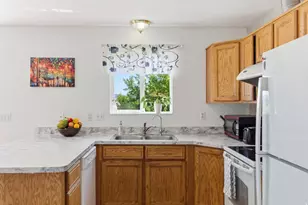 1115 S 350 E, Garland, UT 84312 - Photo 7