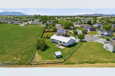 1115 S 350 E, Garland, UT 84312 - Photo 29