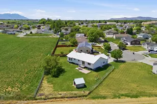 1115 S 350 E, Garland, UT 84312 - Photo 29