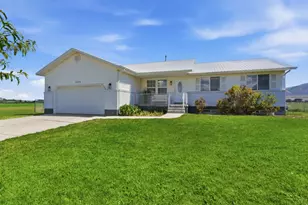 1115 S 350 E, Garland, UT 84312 - Photo 1