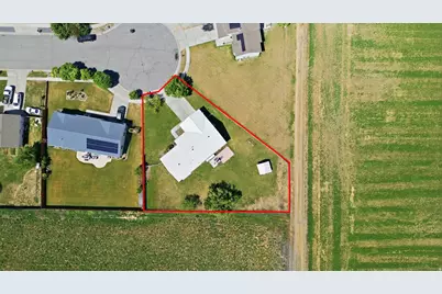 1115 S 350 E, Garland, UT 84312 - Photo 35