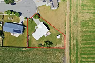 1115 S 350 E, Garland, UT 84312 - Photo 35