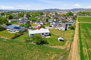 1115 S 350 E, Garland, UT 84312 - Photo 33