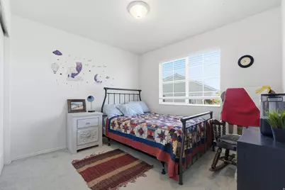 1115 S 350 E, Garland, UT 84312 - Photo 11