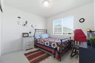 1115 S 350 E, Garland, UT 84312 - Photo 11