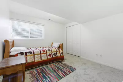 1115 S 350 E, Garland, UT 84312 - Photo 21