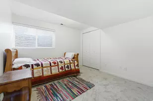 1115 S 350 E, Garland, UT 84312 - Photo 21