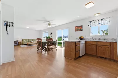 1115 S 350 E, Garland, UT 84312 - Photo 5