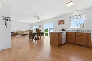 1115 S 350 E, Garland, UT 84312 - Photo 5