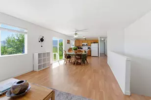 1115 S 350 E, Garland, UT 84312 - Photo 9