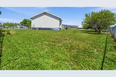 1115 S 350 E, Garland, UT 84312 - Photo 25