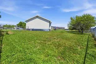 1115 S 350 E, Garland, UT 84312 - Photo 25