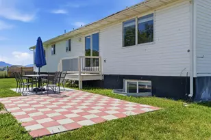 1115 S 350 E, Garland, UT 84312 - Photo 27