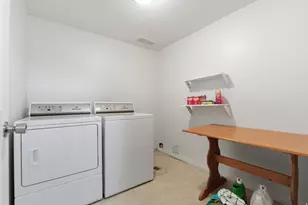 1115 S 350 E, Garland, UT 84312 - Photo 19