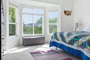 1115 S 350 E, Garland, UT 84312 - Photo 15