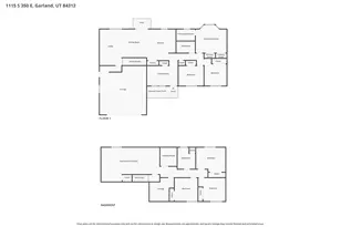1115 S 350 E, Garland, UT 84312 - Photo 37