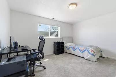 1115 S 350 E, Garland, UT 84312 - Photo 23