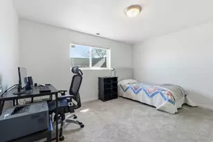 1115 S 350 E, Garland, UT 84312 - Photo 23