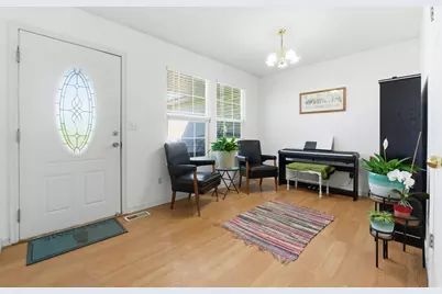 1115 S 350 E, Garland, UT 84312 - Photo 3