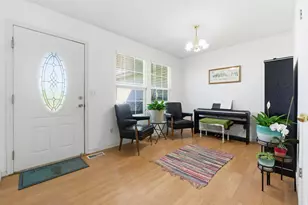 1115 S 350 E, Garland, UT 84312 - Photo 3