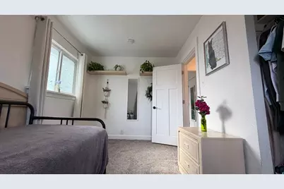 242 E Downington Ave, Salt Lake City, UT 84115 - Photo 9