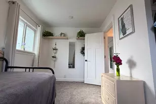 242 E Downington Ave, Salt Lake City, UT 84115 - Photo 9