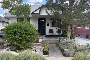 242 E Downington Ave, Salt Lake City, UT 84115 - Photo 1