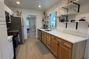 242 E Downington Ave, Salt Lake City, UT 84115 - Photo 5