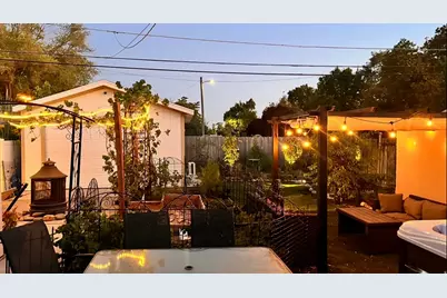 242 E Downington Ave, Salt Lake City, UT 84115 - Photo 13