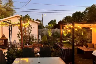 242 E Downington Ave, Salt Lake City, UT 84115 - Photo 13