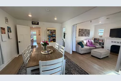 242 E Downington Ave, Salt Lake City, UT 84115 - Photo 3