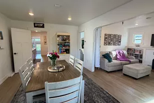 242 E Downington Ave, Salt Lake City, UT 84115 - Photo 3