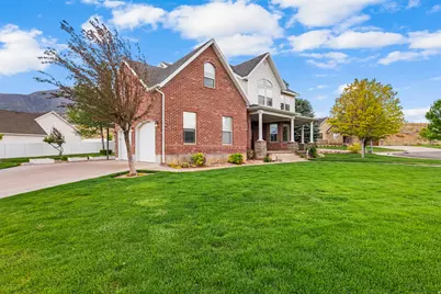 815 E 850 N, Nephi, UT 84648 - Photo 45