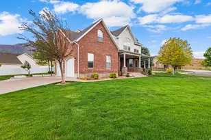 815 E 850 N, Nephi, UT 84648 - Photo 45