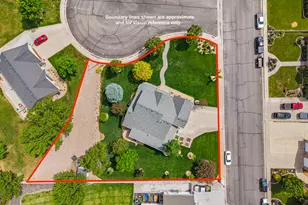815 E 850 N, Nephi, UT 84648 - Photo 49