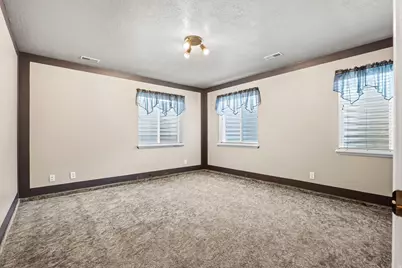 815 E 850 N, Nephi, UT 84648 - Photo 33