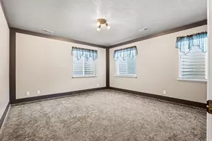 815 E 850 N, Nephi, UT 84648 - Photo 33