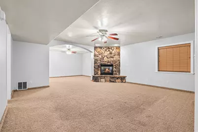 815 E 850 N, Nephi, UT 84648 - Photo 29
