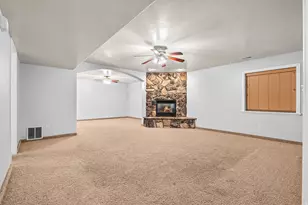 815 E 850 N, Nephi, UT 84648 - Photo 29