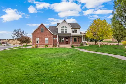 815 E 850 N, Nephi, UT 84648 - Photo 47