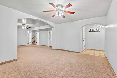 815 E 850 N, Nephi, UT 84648 - Photo 31
