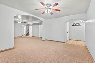 815 E 850 N, Nephi, UT 84648 - Photo 31